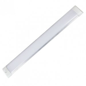 Светильник светодиодный LED Beta ДПО 100w 1200mm 6500К IP20 (1*20) Sirius