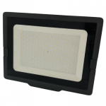 Прожектор LED DFL1-150 150W (1*5) Sirius