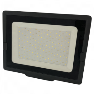 Прожектор LED DFL1-150 150W (1*5) Sirius