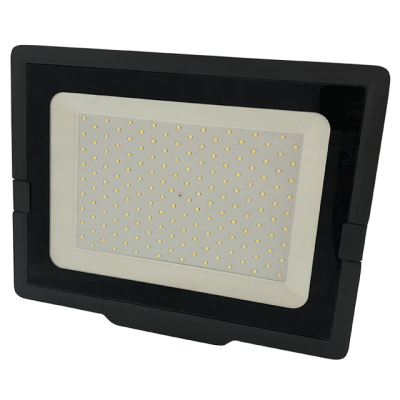 Прожектор LED DFL1-150 150W (1*5) Sirius