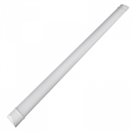 Светильник светодиодный LED Opal ДПО 36w 600mm 6500К IP20 Sirius