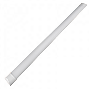 Светильник светодиодный LED Opal ДПО 36w 600mm 6500К IP20 Sirius