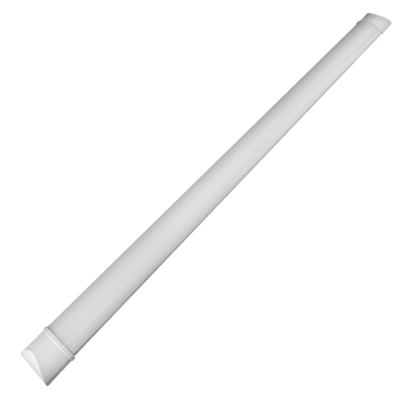 Светильник светодиодный LED Opal ДПО 36w 600mm 6500К IP20 Sirius