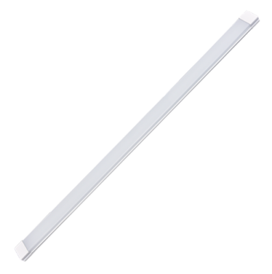 Светильник светодиодный LED Prizma ДПО 18w 600 mm 6500К IP20 Sirius