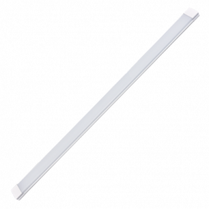 Светильник светодиодный LED Prizma ДПО 36w 600 mm 6500К IP20 (1*20) Sirius