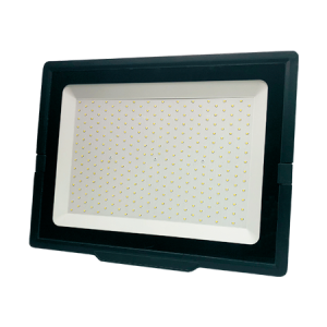 Прожектор светодиодный LED Atlas 300W 6500K IP65 Sirius