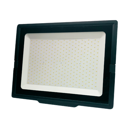 Прожектор светодиодный LED Atlas 300W 6500K IP65 Sirius