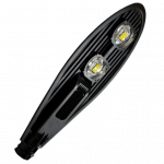 Светильник светодиодный LED DRACO ДКУ 100w 6500K Sirius