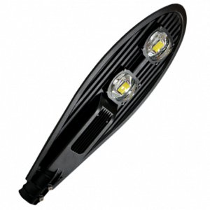 Светильник светодиодный LED DRACO ДКУ 100w 6500K Sirius