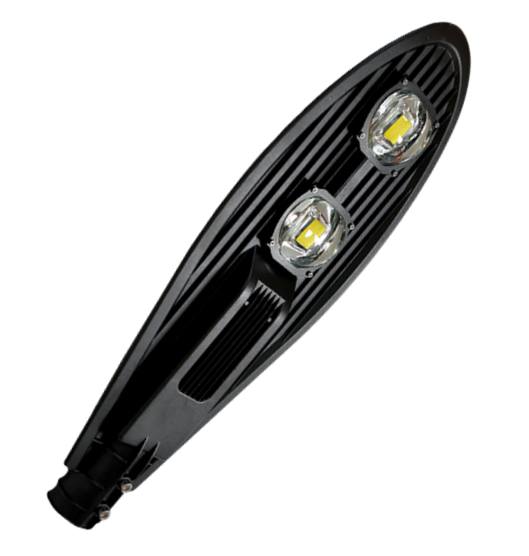 Светильник светодиодный LED DRACO ДКУ 100w 6500K Sirius