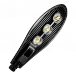 Светильник светодиодный LED DRACO ДКУ 150w 6500K Sirius