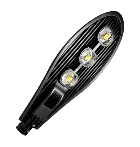 Светильник светодиодный LED DRACO ДКУ 150w 6500K Sirius