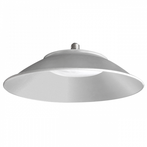 Светильник светодиодный LED Vent ДСП 100w 6500K Sirius