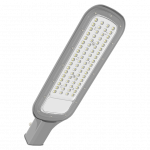 Светильник светодиодный LED VERTEX ДКУ 100w 6500K Sirius