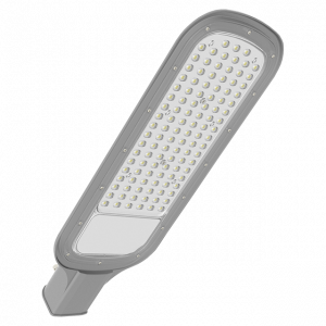 Светильник светодиодный LED VERTEX ДКУ 120w 6500K Sirius