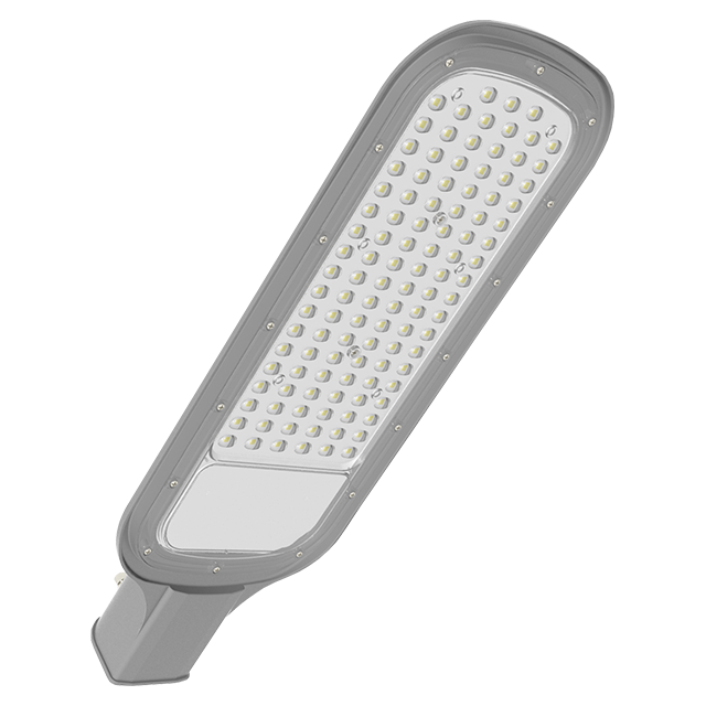 Светильник светодиодный LED VERTEX ДКУ 120w 6500K Sirius