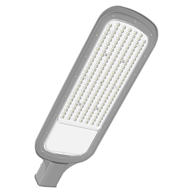 Светильник светодиодный LED VERTEX ДКУ 200w 6500K Sirius