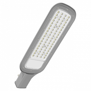 Светильник светодиодный LED VERTEX ДКУ 50w 6500K Sirius