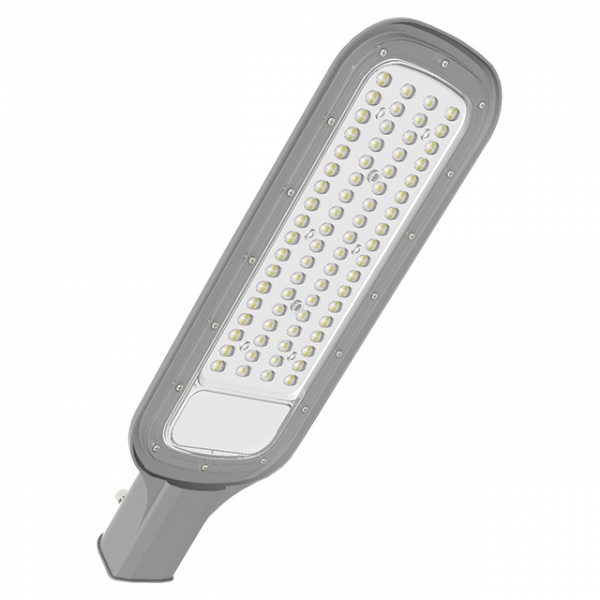 Светильник светодиодный LED VERTEX ДКУ 50w 6500K Sirius