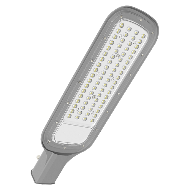 Светильник светодиодный LED VERTEX ДКУ 50w 6500K Sirius